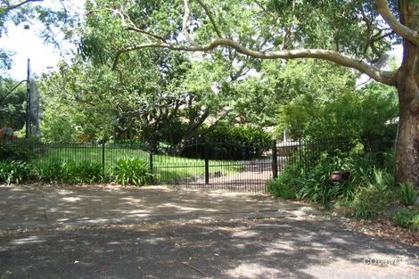 42 Evelyn Ave, Turramurra, NSW 2074