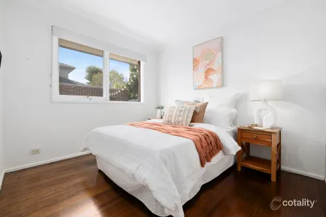 Property photo of 1/60 Grayson Drive Scoresby VIC 3179