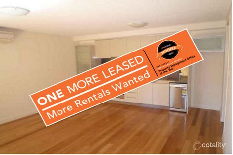 6/45 Pakenham St, Fremantle, WA 6160