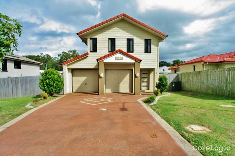 Property photo of 8 Hira Close Calamvale QLD 4116