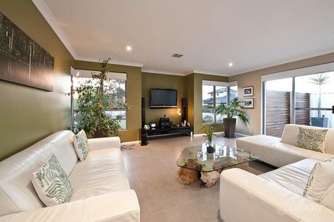 Property photo of 48 Rufus Parkway Madeley WA 6065