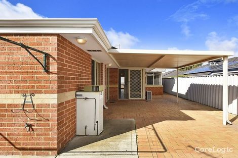 Property photo of 63 Sylvia Street Nollamara WA 6061