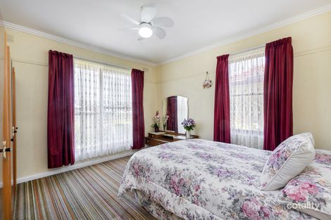 Property photo of 976 Raglan Parade Warrnambool VIC 3280