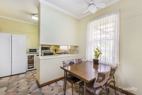 Property photo of 976 Raglan Parade Warrnambool VIC 3280