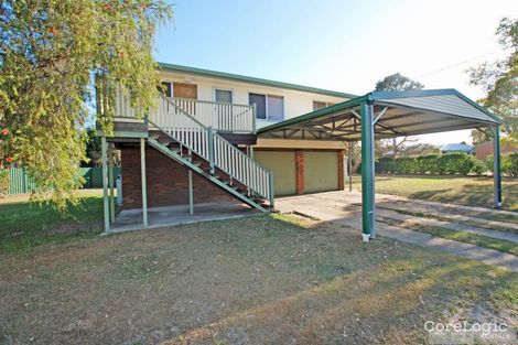 Property photo of 20 Dunvegan Drive Morayfield QLD 4506