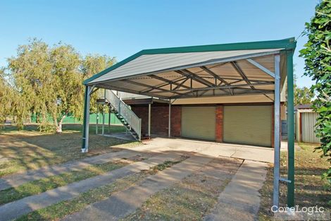 Property photo of 20 Dunvegan Drive Morayfield QLD 4506