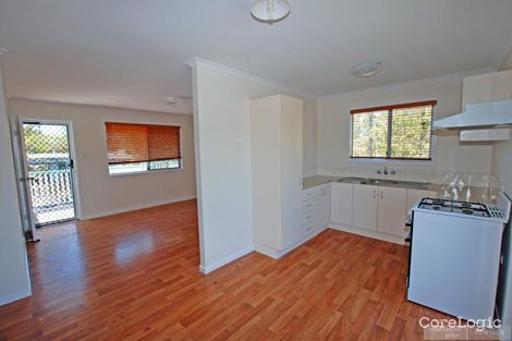 Property photo of 20 Dunvegan Drive Morayfield QLD 4506