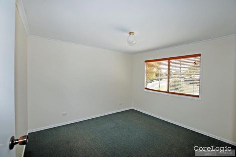 Property photo of 20 Dunvegan Drive Morayfield QLD 4506