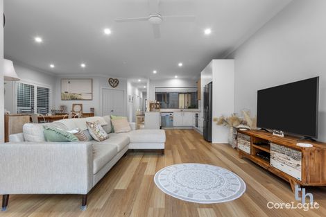 Property photo of 105A Myles Avenue Warners Bay NSW 2282