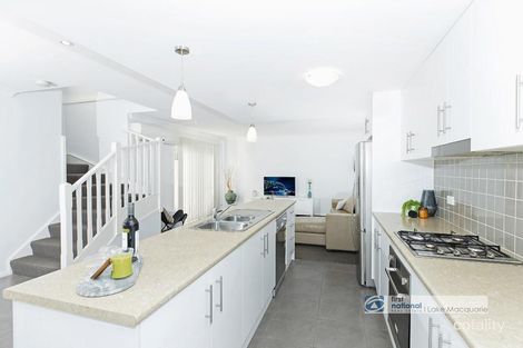 Property photo of 1/409 Main Road Cardiff NSW 2285