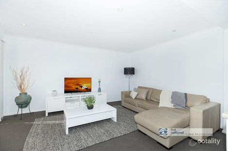 Property photo of 1/409 Main Road Cardiff NSW 2285