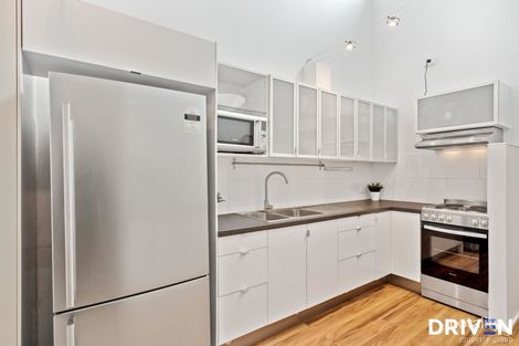 Property photo of 31/75 Stanley Street Scarborough WA 6019