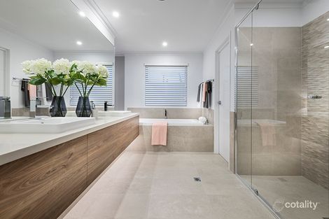 Property photo of 3 Ivanhoe Street Bassendean WA 6054