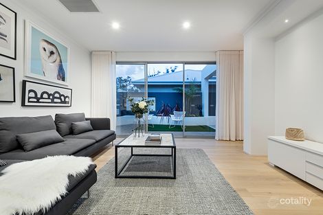 Property photo of 223B Swan Street Yokine WA 6060