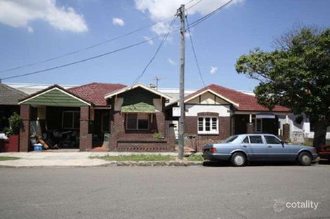 Property photo of 22 Beaconsfield Street Alexandria NSW 2015