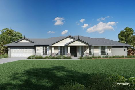 209a Myrtle Rd, Jimboomba, QLD 4280