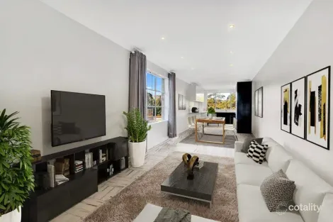 3/150 Longueville Rd, Lane Cove, NSW 2066