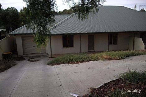 Property photo of 7B Queen Street Gawler SA 5118