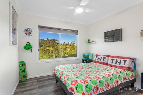 Property photo of 76 Coastal View Drive Tallwoods Village NSW 2430