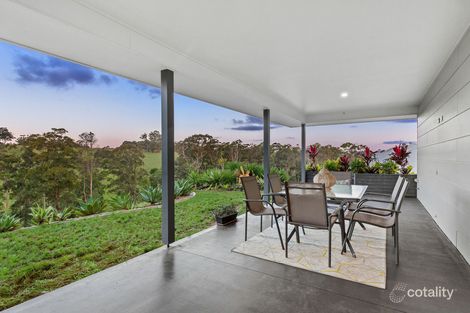 Property photo of 76 Coastal View Drive Tallwoods Village NSW 2430
