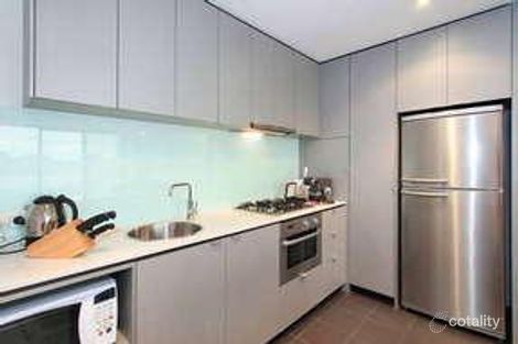 Property photo of 23/2 Gordon Street Elsternwick VIC 3185