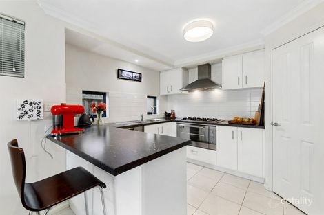 Property photo of 186C Leake Street Belmont WA 6104