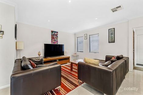 Property photo of 186C Leake Street Belmont WA 6104