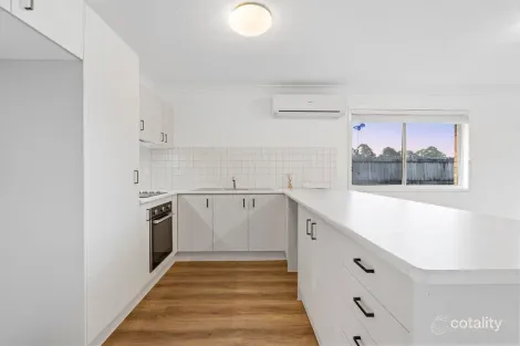 Property photo of 127/14 Everest Street Warner QLD 4500