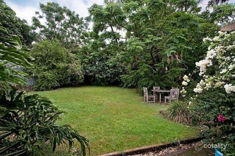 Property photo of 9 Terranora Road Banora Point NSW 2486
