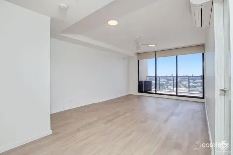 Property photo of 2 Main Street Varsity Lakes QLD 4227