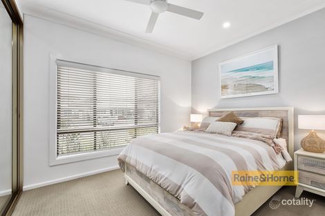 Property photo of 13 Carrington Avenue Woy Woy NSW 2256