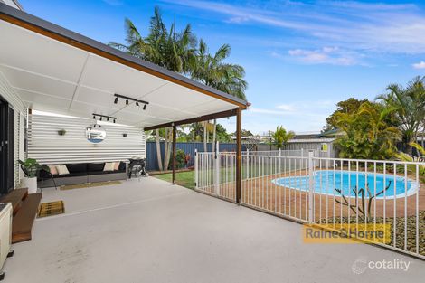 Property photo of 13 Carrington Avenue Woy Woy NSW 2256
