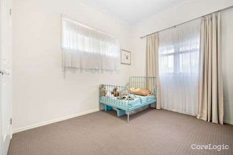 Property photo of 1 Bellinger Lane Waterford QLD 4133