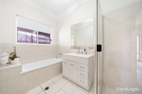 Property photo of 1 Bellinger Lane Waterford QLD 4133