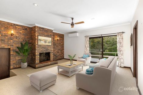 Property photo of 49 McIntosh Road Dee Why NSW 2099