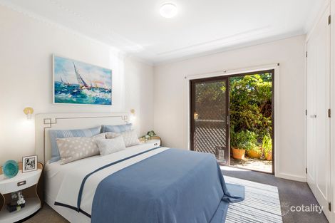 Property photo of 49 McIntosh Road Dee Why NSW 2099