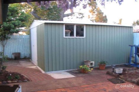 Property photo of 25 Gloucester Crescent Darling Heights QLD 4350