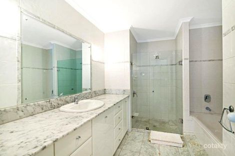 Property photo of 16/9 Esplanade Darwin City NT 0800