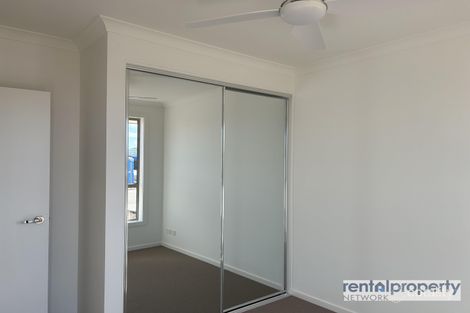 Property photo of 18 Cyclops Street Munno Para SA 5115