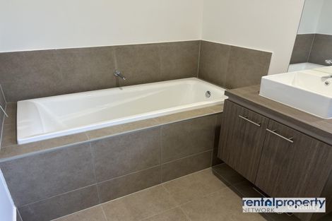 Property photo of 18 Cyclops Street Munno Para SA 5115