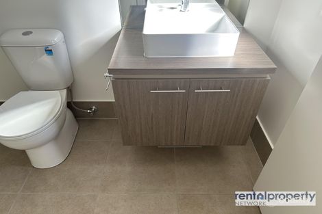 Property photo of 18 Cyclops Street Munno Para SA 5115