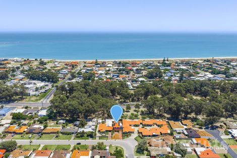 2/26 Moat St, Mandurah, WA 6210