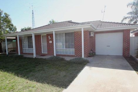 Property photo of 2A Francis Drive Cobram VIC 3644