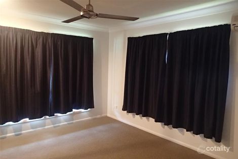 20 Swan St, Armstrong Beach, QLD 4737