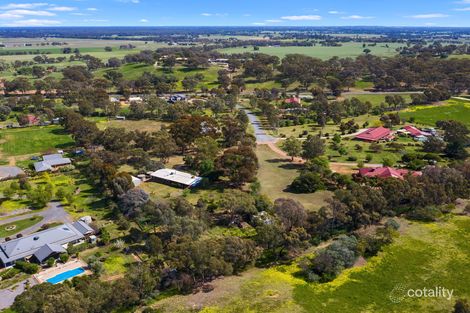 20 Holmes Ct, Rutherglen, VIC 3685