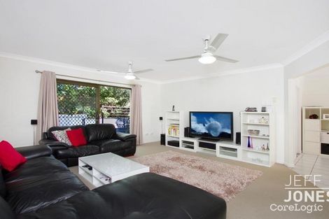 Property photo of 4/54 Douglas Street Greenslopes QLD 4120