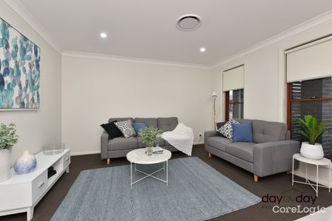 Property photo of 48A Wirripang Street Fletcher NSW 2287