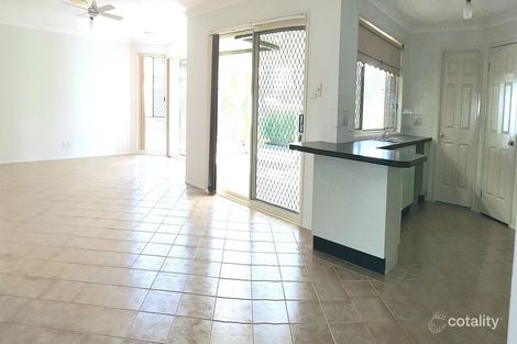 Property photo of 5 Candlebush Place Thornton NSW 2322