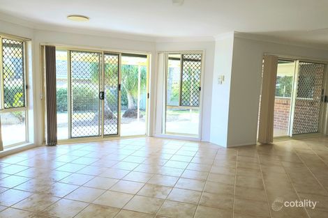 Property photo of 5 Candlebush Place Thornton NSW 2322