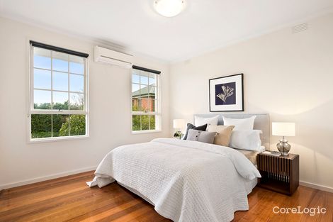 Property photo of 4/49 Seymour Road Elsternwick VIC 3185